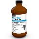 Image for Regu-Mate Oil Solution 0.22%